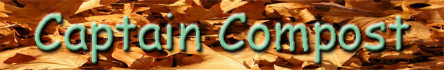 compost-logo.jpg (27589 bytes)